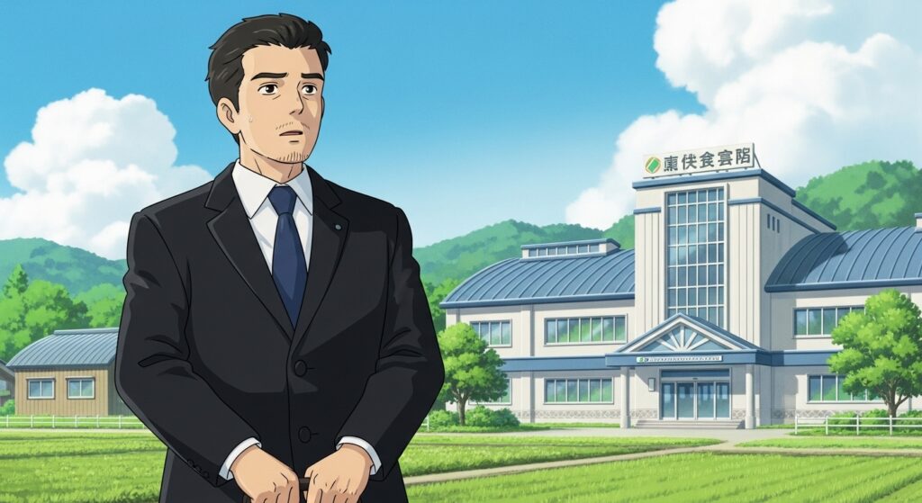 ＪＡ阿蘇臨時職員が葬儀代2199万円着服で解雇