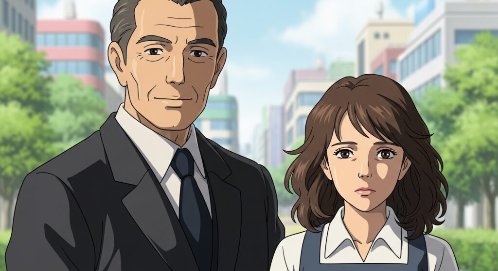 交際女性の遺体遺棄容疑　大阪府警、葬儀会社役員を逮捕