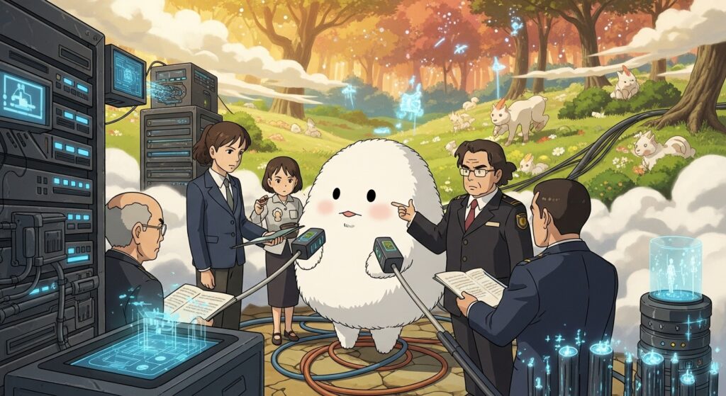 独占禁止法違反「小さなお葬式」の大手ネット葬儀会社、不当囲い込み疑いを改善　公取委