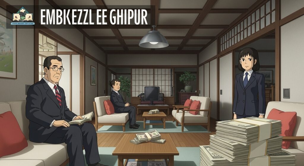 ＪＡ佐波伊勢崎勤務の50代男性職員が葬儀代金の８５０万円横領