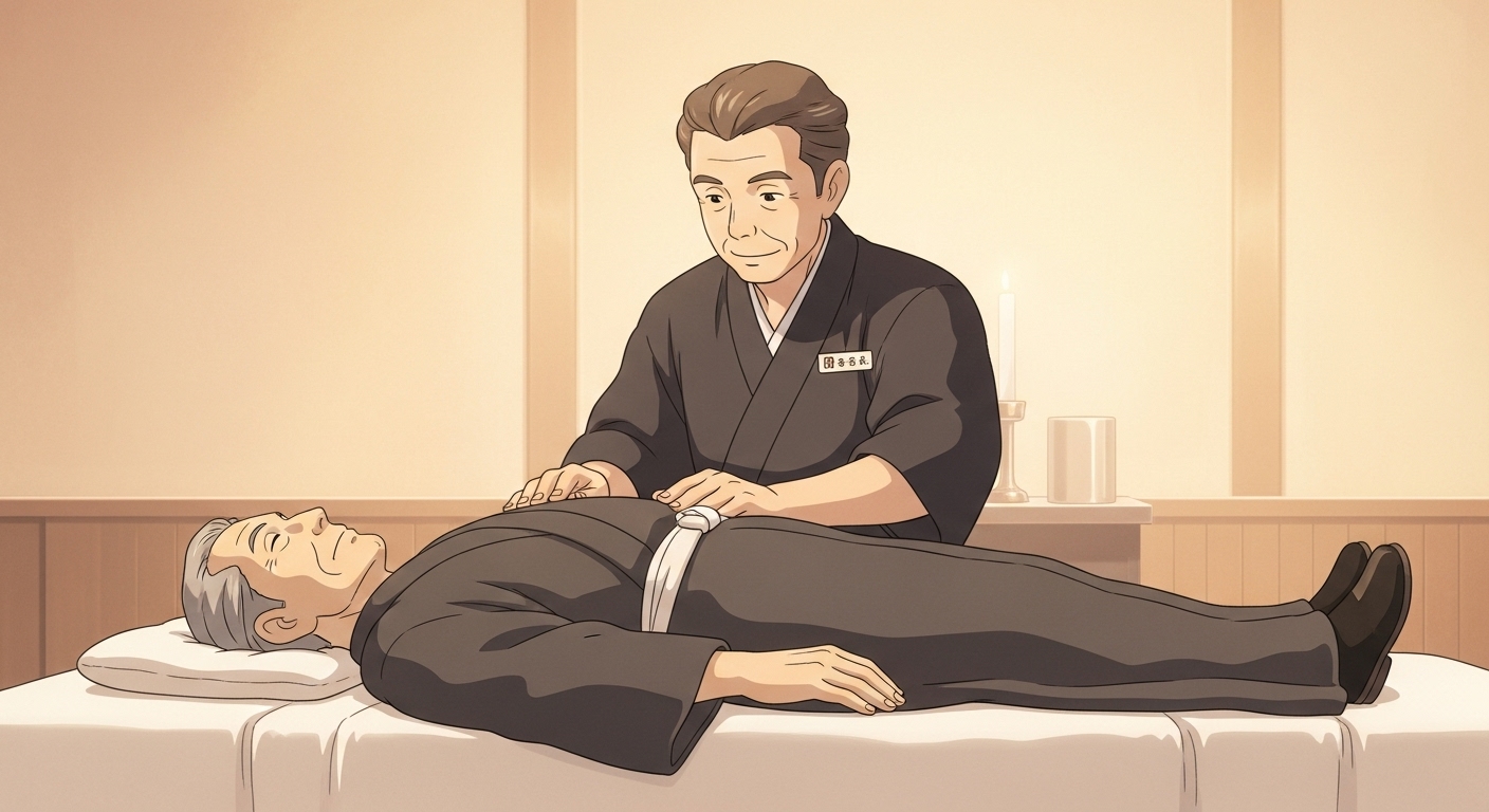 親族いる男性 “身寄りなし”と判断され京都市が火葬と納骨