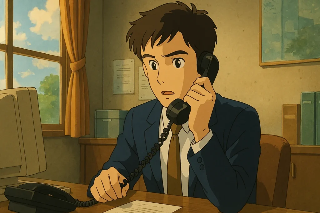 第三十二章『誰かのための灯』【明治葬儀社編】